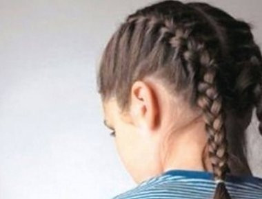 Σάλος στη Λέσβο: «Πα-τέρας» βίαζε για δύο χρόνια την 13χρονη κόρη του